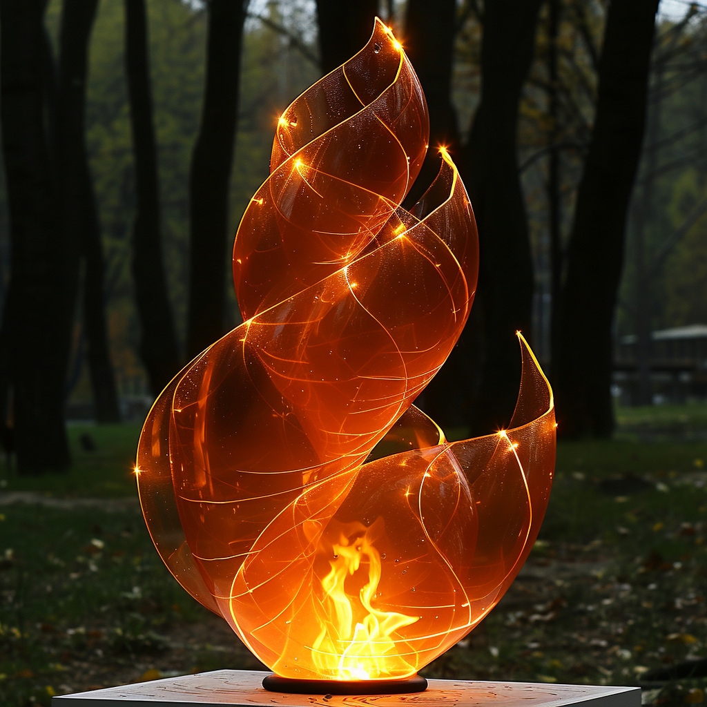 Разработка эскизов декора для тендера для праздника 9 мая. Главная