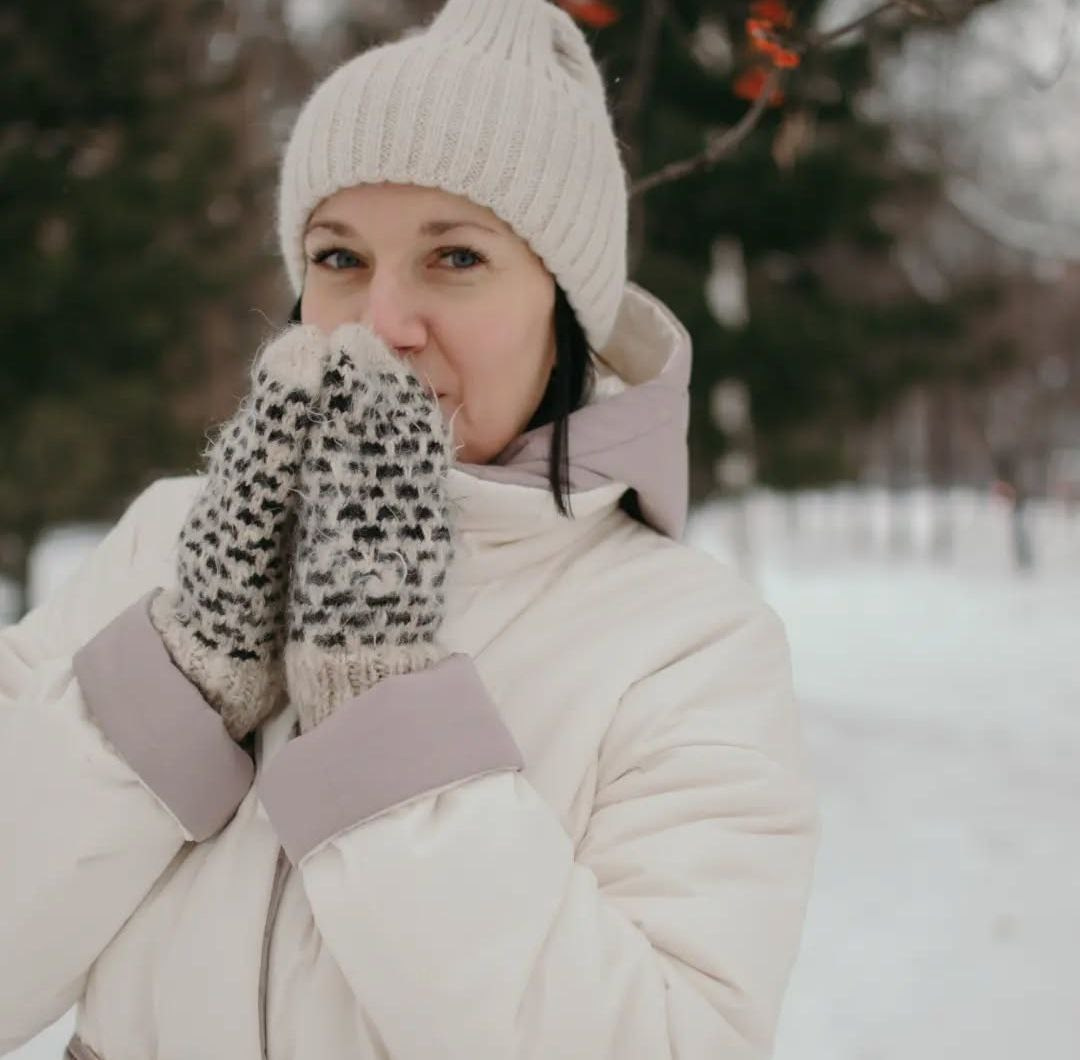 Индивидуальные съемки. Семейный фотограф в Новосибирске Юрк Виктория