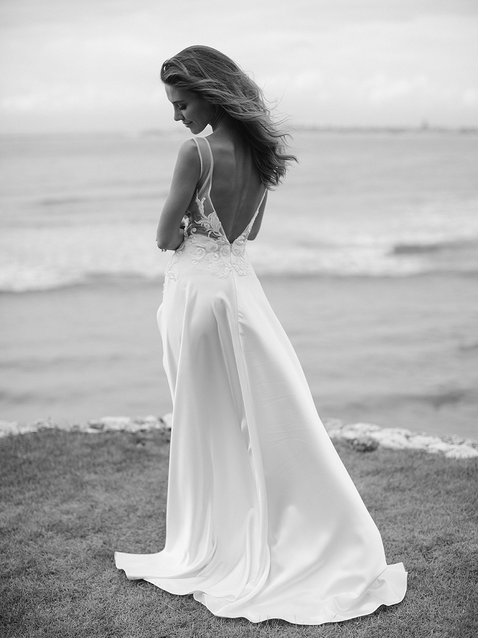 #06 wedding. Professional photoartist in St. Petersburg (wedding, reportage, portrait, model book, love story) Alexander Shvedov