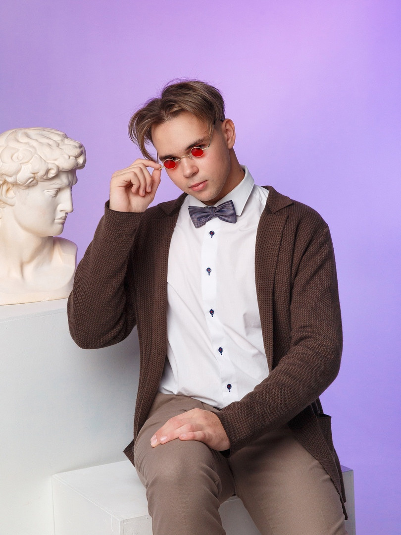 ФОТОКНИГИ от 990 рублей |. Выпускные альбомы Красноярск