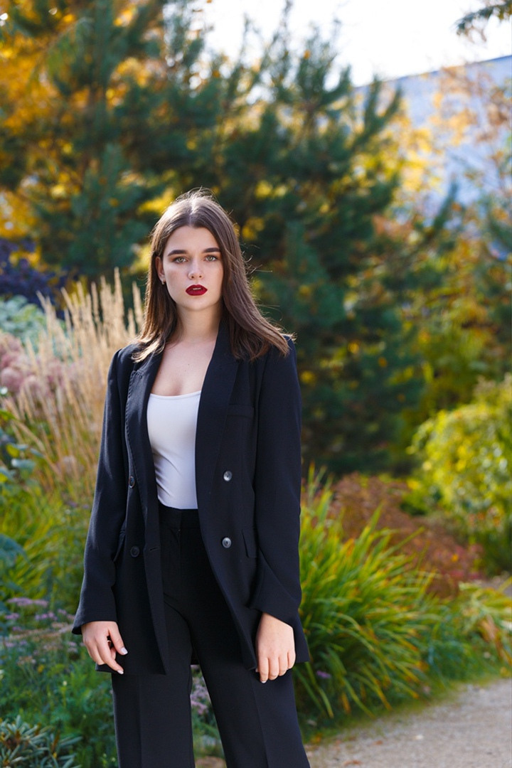 ФОТОКНИГИ от 990 рублей |. Выпускные альбомы Красноярск