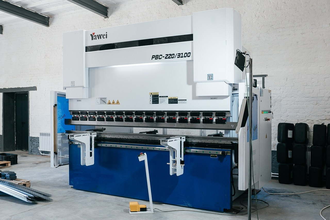 Отзывы о работе фотографа Смоленск. Фотограф | Михаил Буш Смоленск