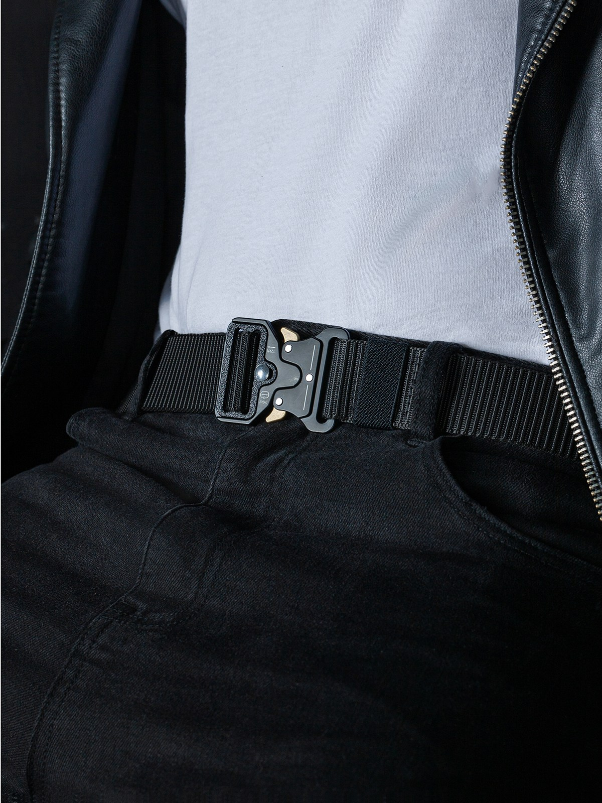 Мужская одежда. Сборные фотосъёмки в Москве. фотосессии одежды.фотограф