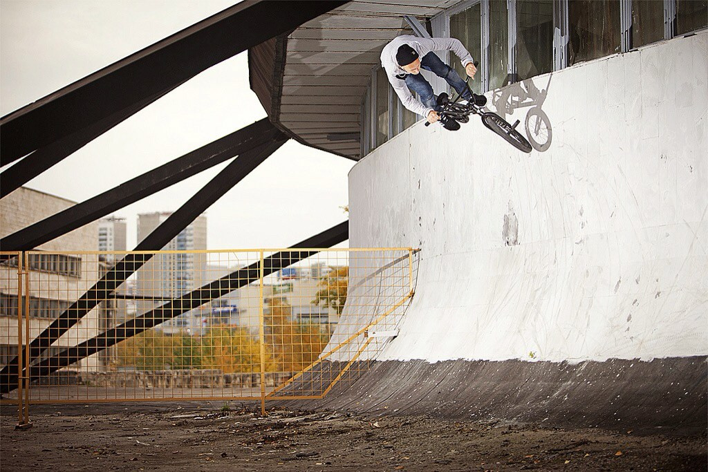 Виталий Кривцов спортивный репортаж и динамика в кадре Энергия спорта в кадре. Репортажный, event, концертный и backstage фотограф из Москвы Виталий Кривцов