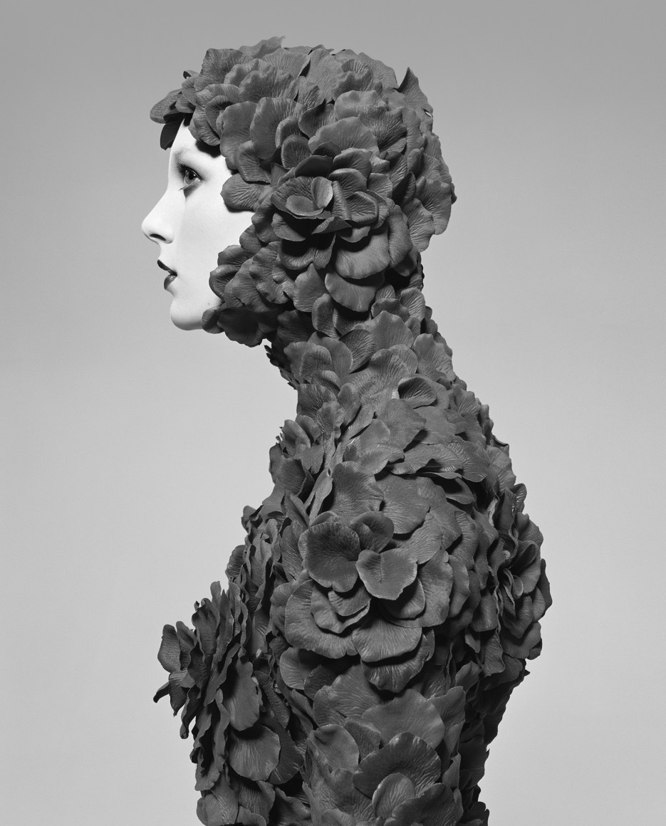 Альбиносы. Бизнес фотограф в Москве Алексей Кознев