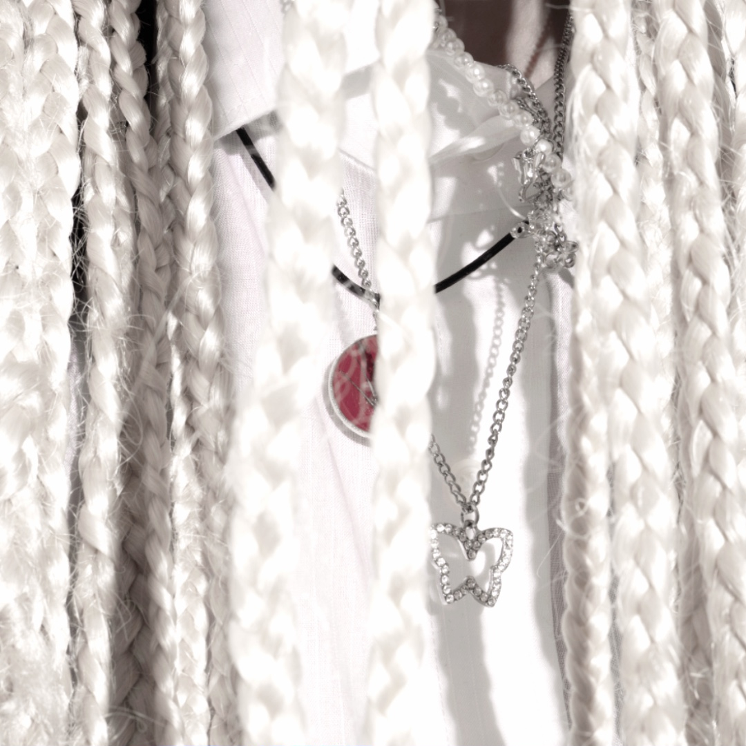 Мода и медия. Маренина Виктория — креативный фотограф в Москве