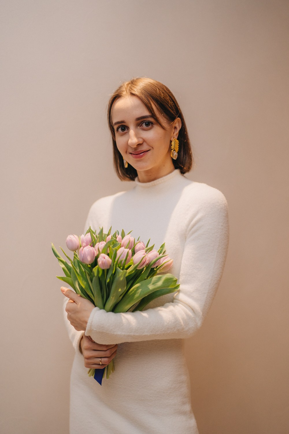 Birthday Party. Photographer in Vilnius