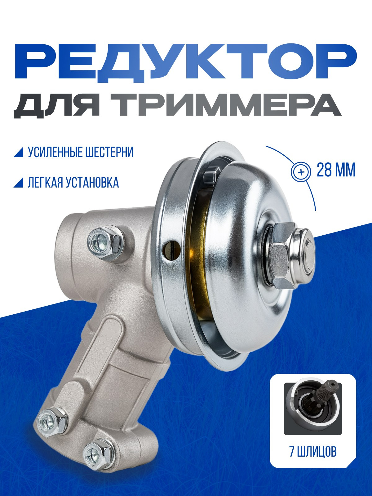 Обложки. Анна Карчмит — AI-художник. Эдиториал, нейрофотосессия и контент для fashion и beauty брендов