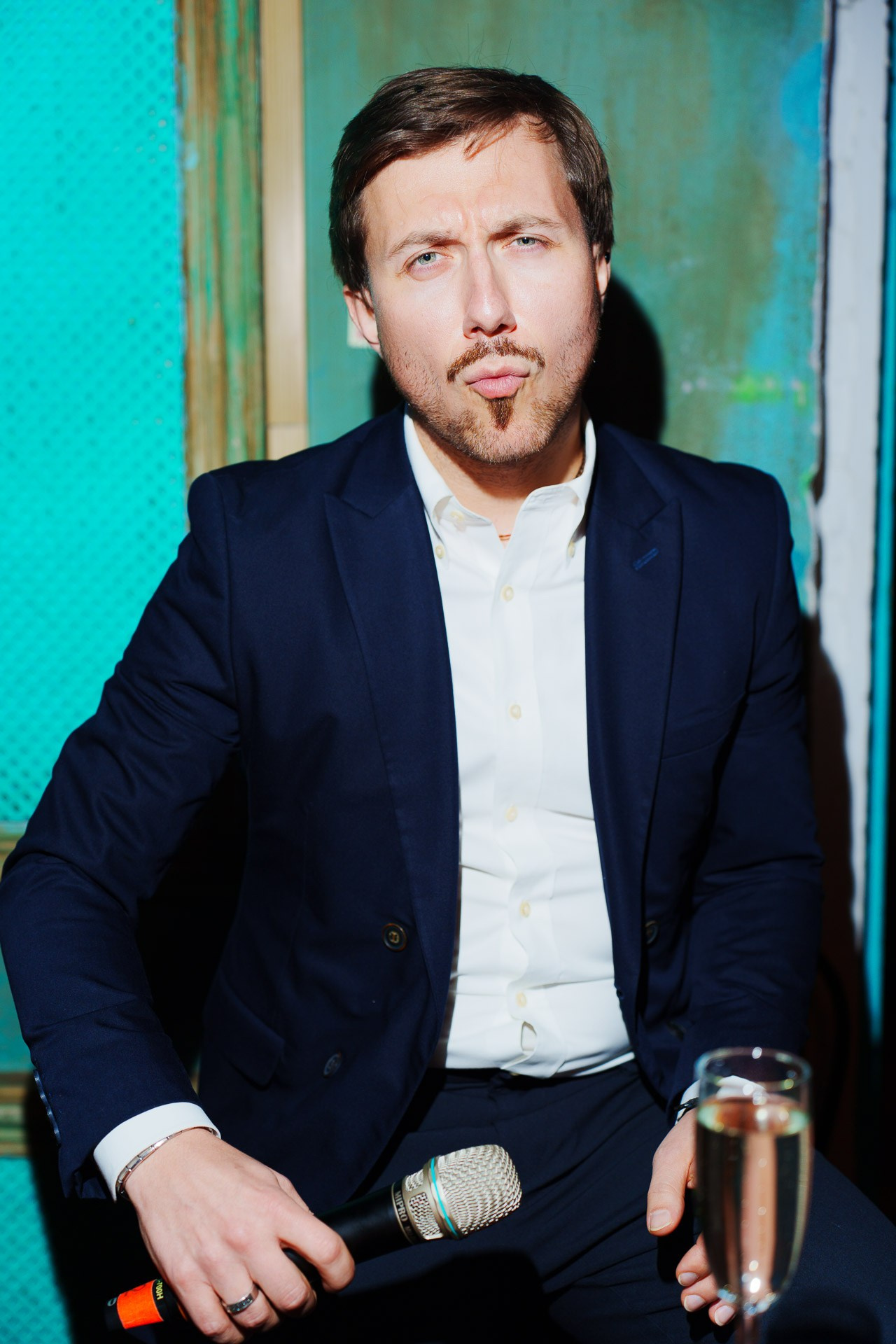 Корпоратив «БЕЛОВ ГРУПП». Андрей Цветков — репортажный, свадебный и портретный фотограф в Санкт-Петербурге