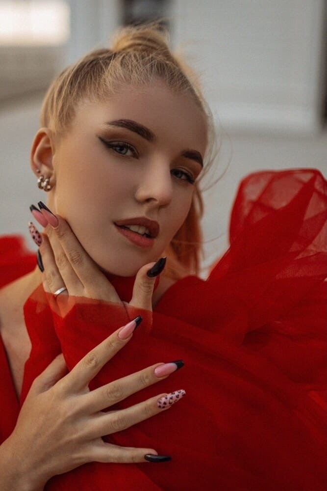 Индивидуальная Фотосессия. Фотограф в Анапе Новороссийске Краснодаре Меснянкина Наталья