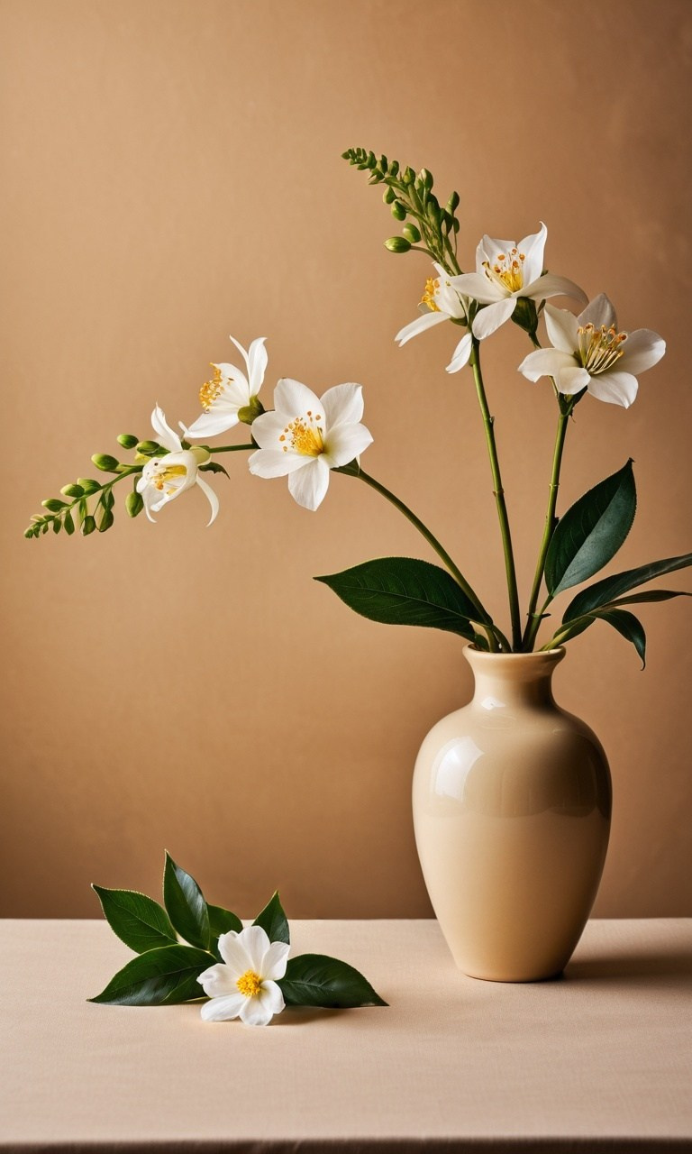 Фуд-фотограф, Предметный фотограф, AI креатор. Москва