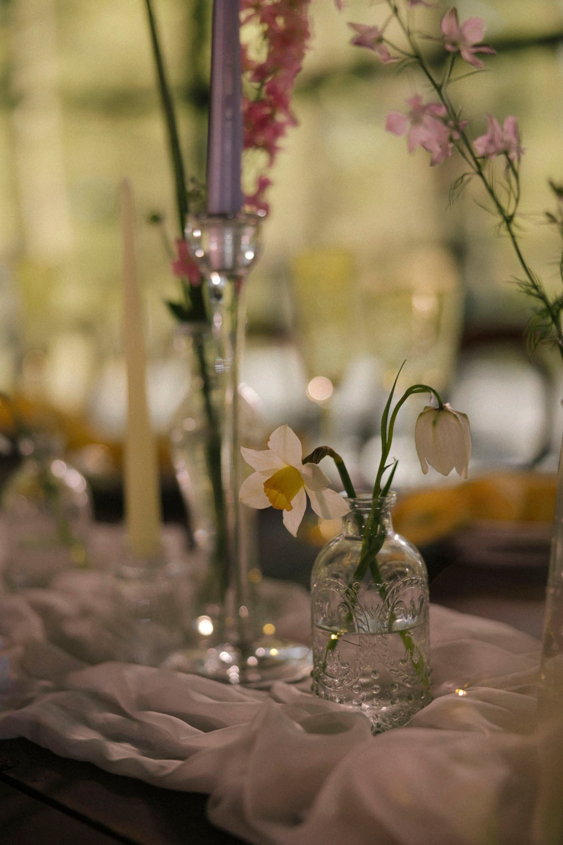 Мелодия моей любви. Свадебный фотограф в Москве