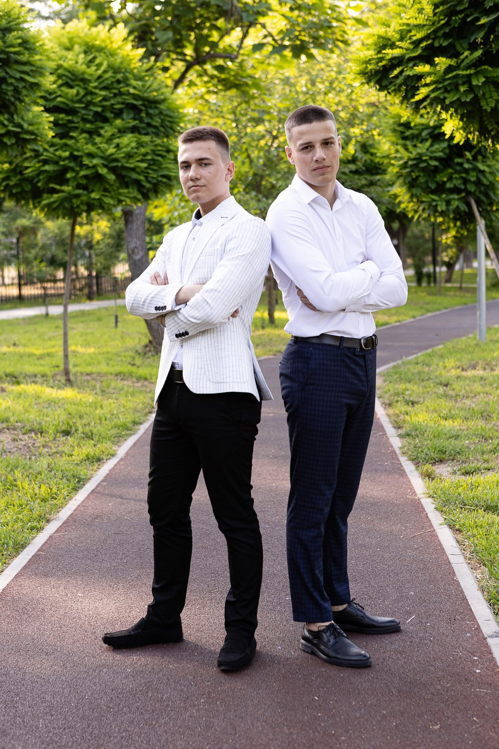 Фотосъёмка выпускного в школе. Свадебный фотограф, фотосъемка в Крыму, Севастополе, Симферополе, Ялте