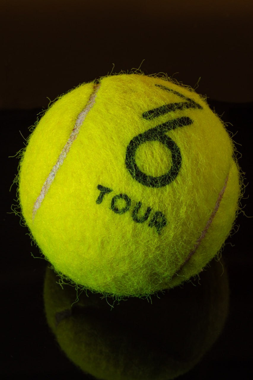 Предметная съемка. Фотографирую мир