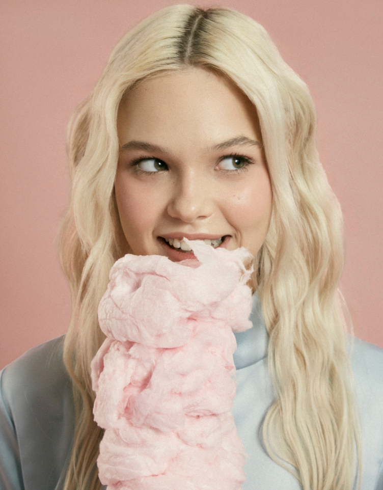 Stelmy. Главная