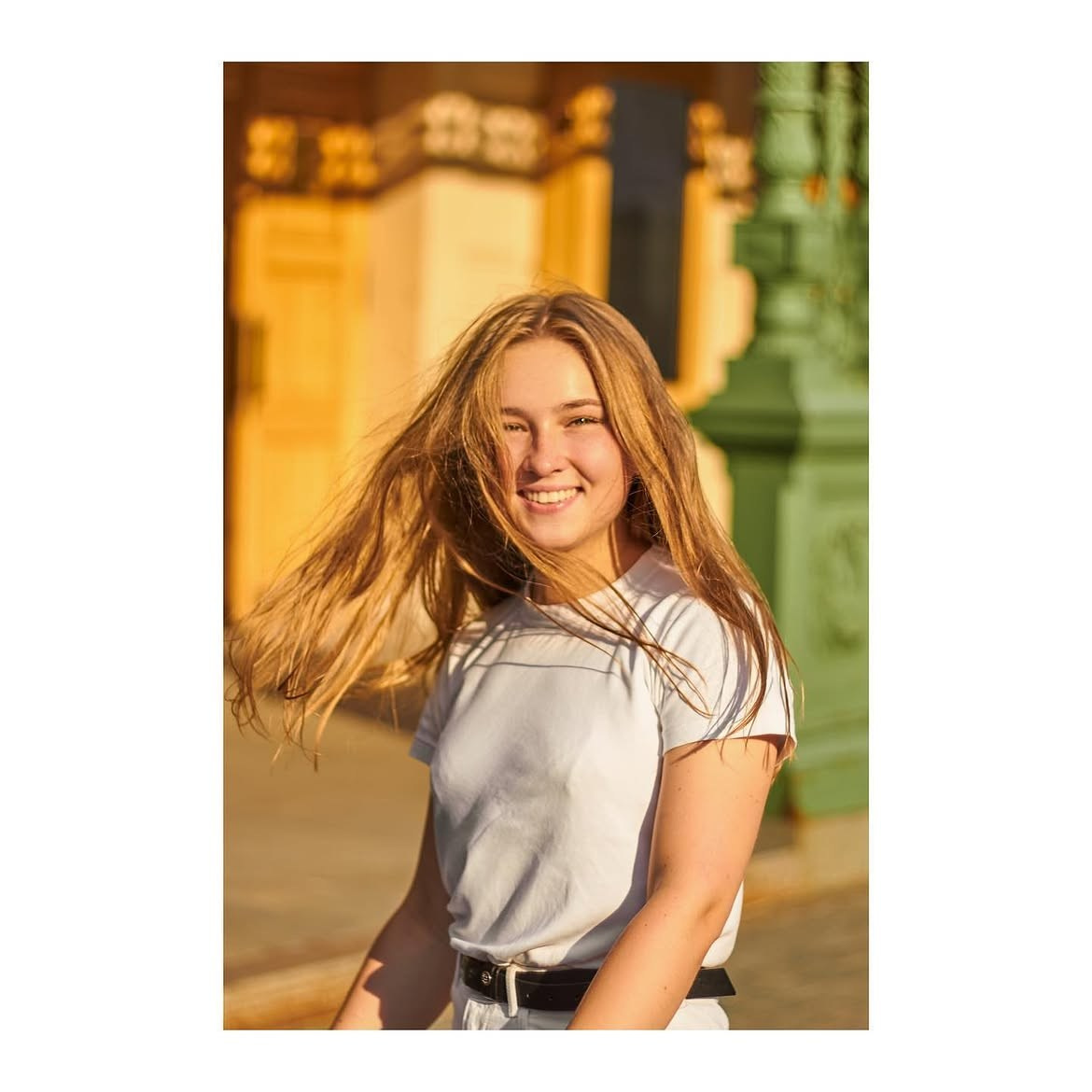 MARIA. Фотограф Москва Анастасия Толстова