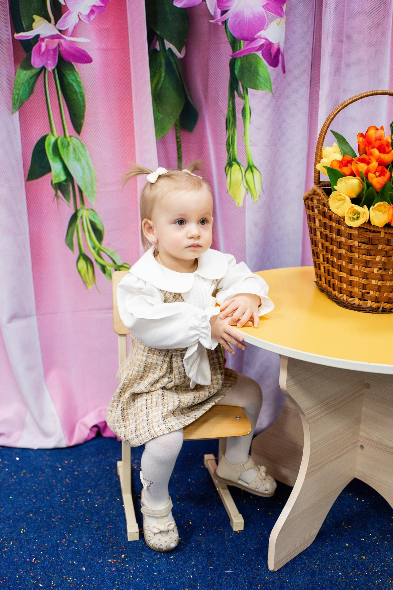 Отзывы о фотографе. Shmeleva.ph Фотограф Волгоград и Волжский — Анна Шмелева