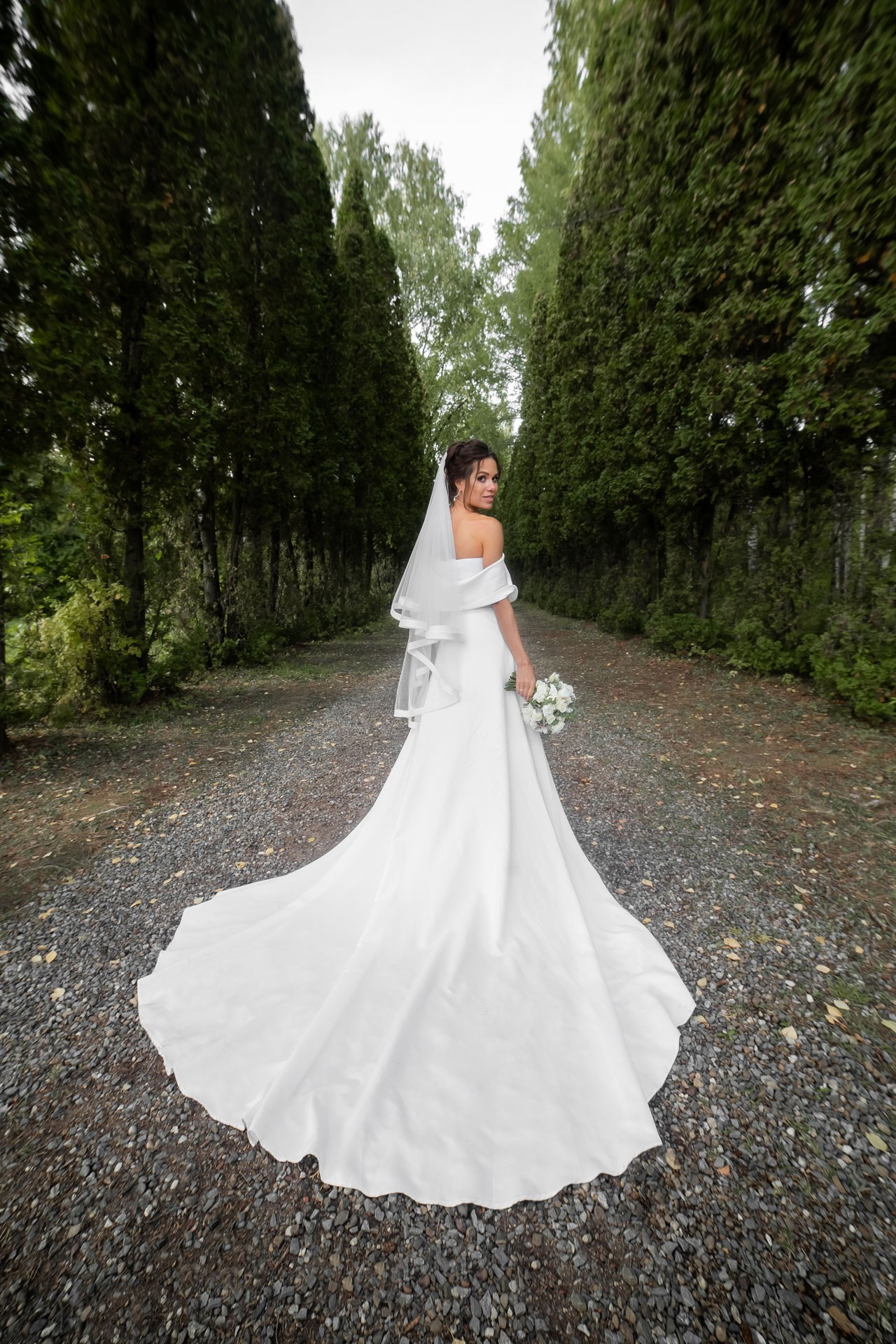 Салихов Марат, свадебный и репортажный фотограф в Казани