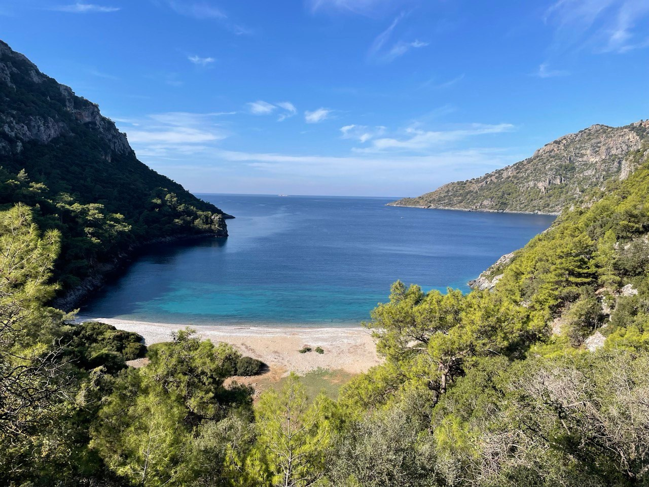 Яхтинг осень 2024. Профессиональная фотосъемка. Ростов-на-Дону