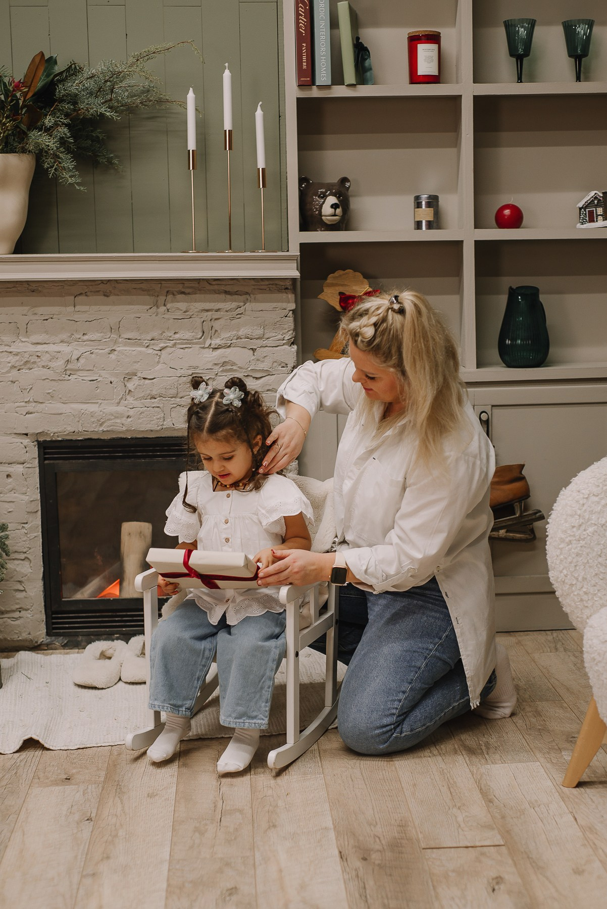 Happy moments_Джихат, Лена и Ясмин. Свадебный и семейный фотограф в Минске Яна Новак