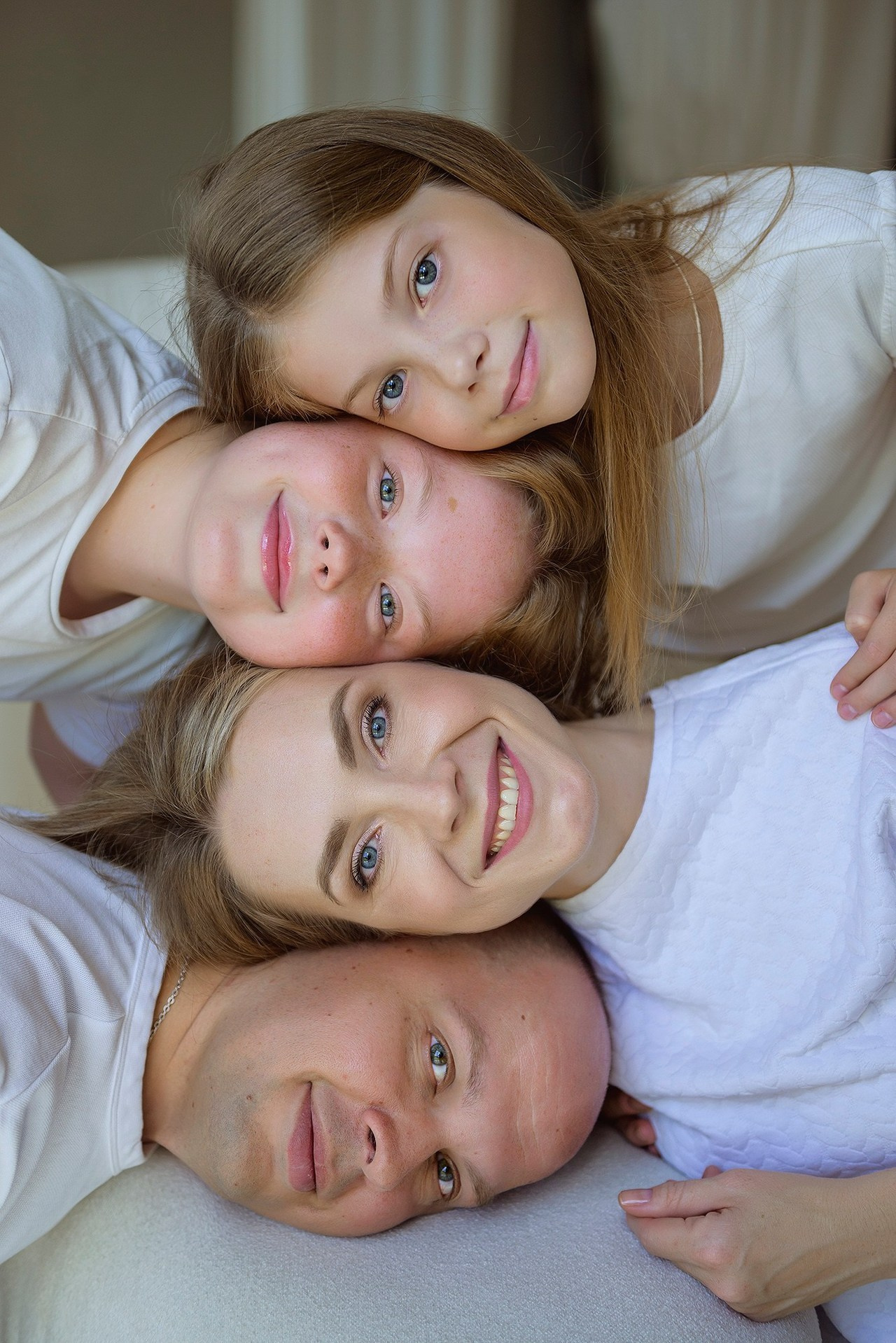 Отзывы. Фотограф Ростов-на-Дону Белла Керимова