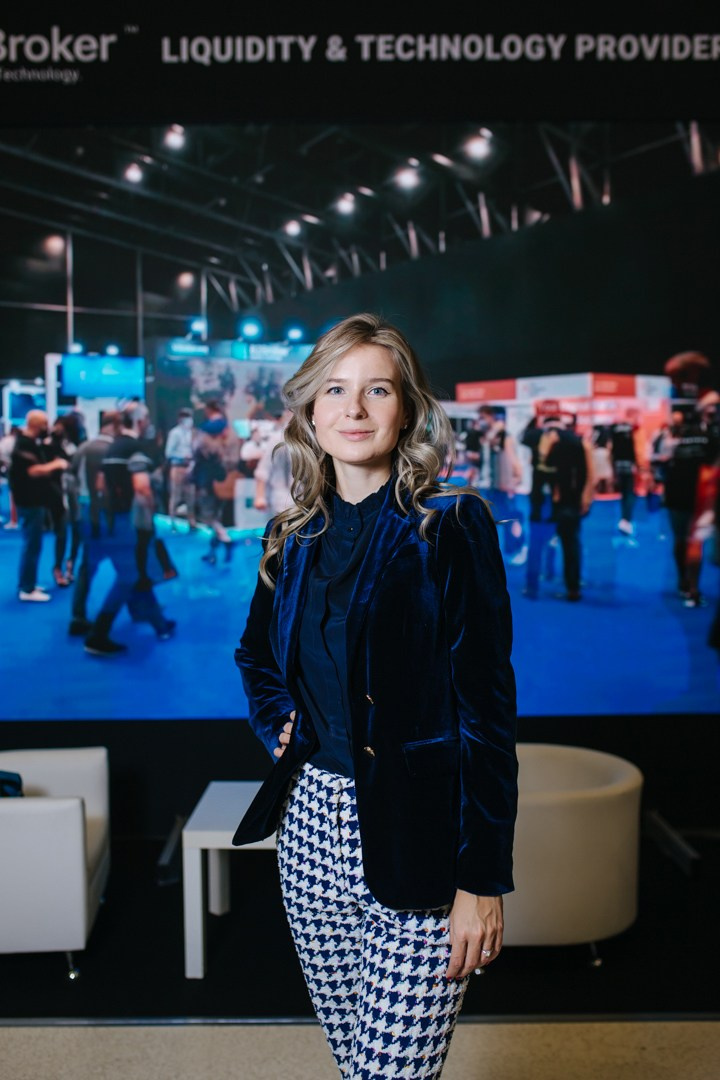 РЕПОРТАЖ. Фотограф Оля Батист