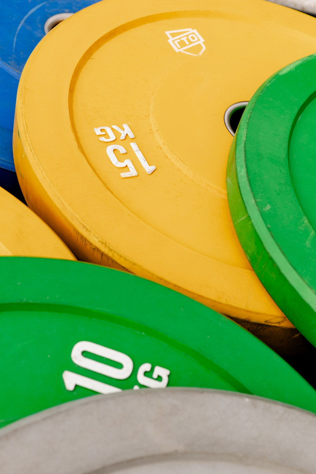 Народные игры ГТО. Свадебный фотограф ростов-на-Дону / Сочи / Москва