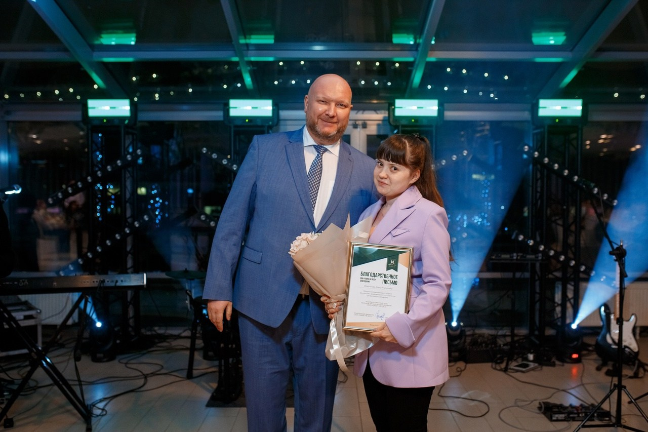Корпоративы, Банкеты, Юбилеи. @AdelSat Универсальный фотограф