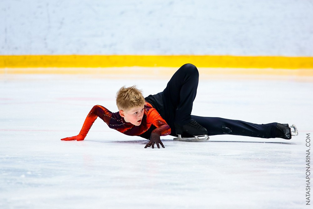Дудин Денис октябрь 2023. Russian figure skating photographer from Saint-Petersburg