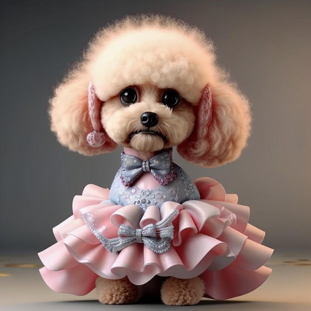 17 мая проводим мастер-класс макияжа для девочек. Школа для девочек во Владивостоке — Само Совершенство