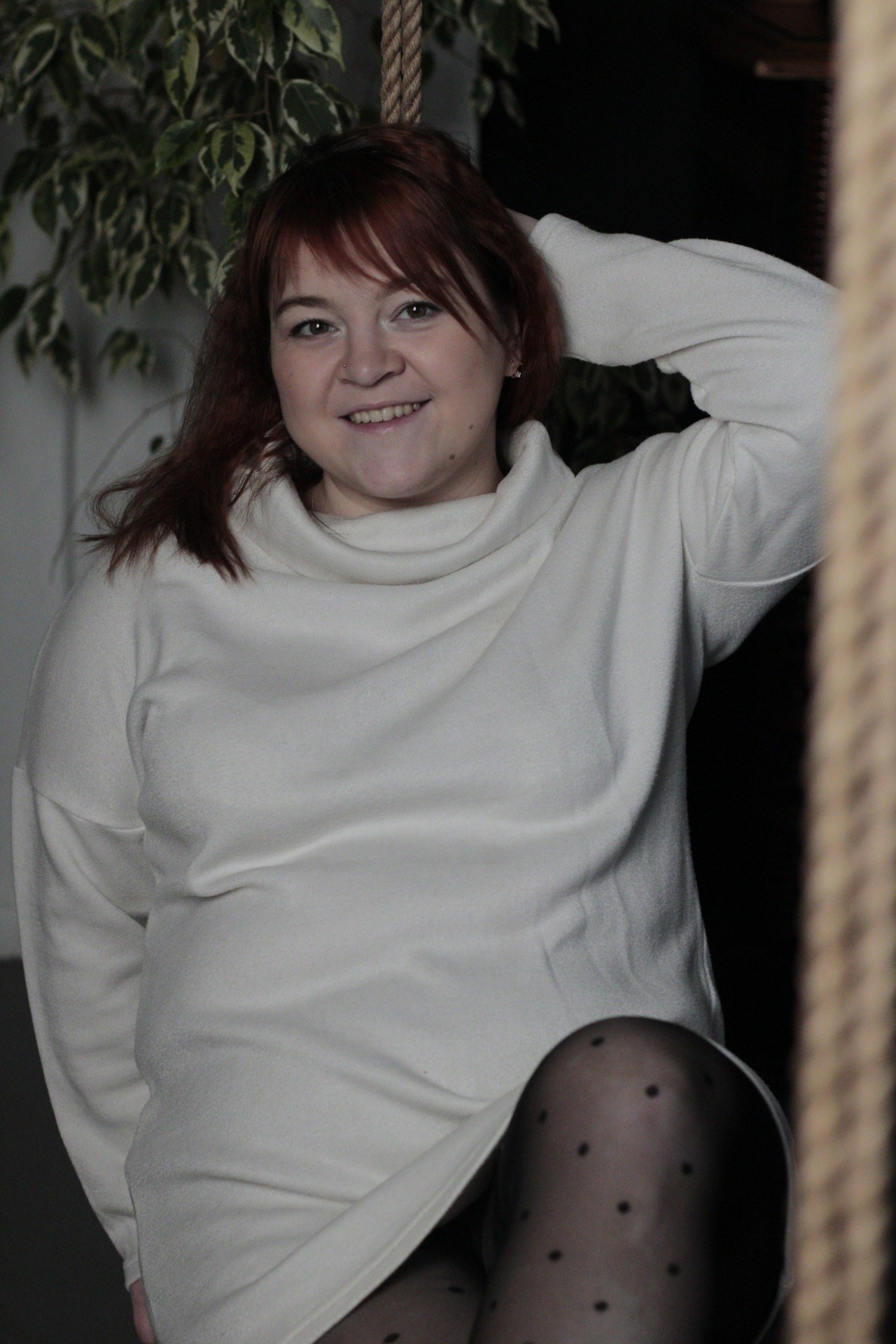 Инна и маленькая Карина. Катя Попова|ЛайфСтайл фотограф