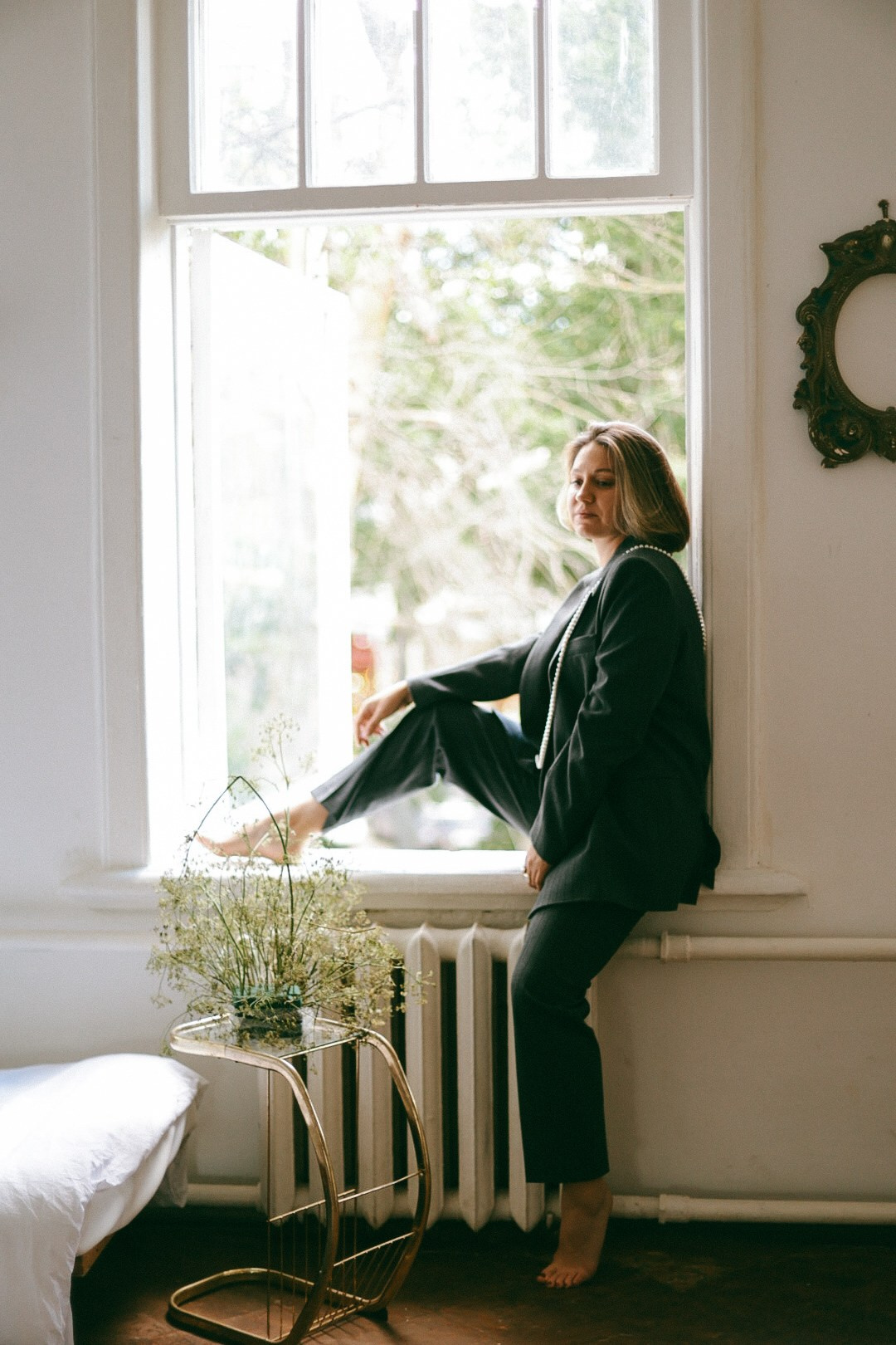 Даша. Фотограф Нижний Новгород