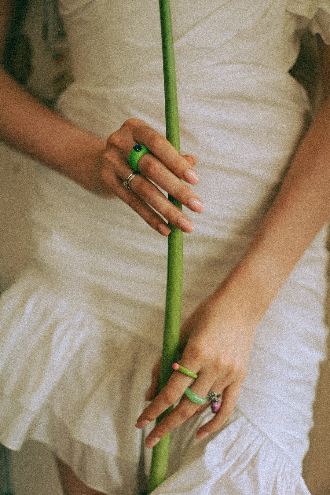 Лена. Фотограф Нижний Новгород