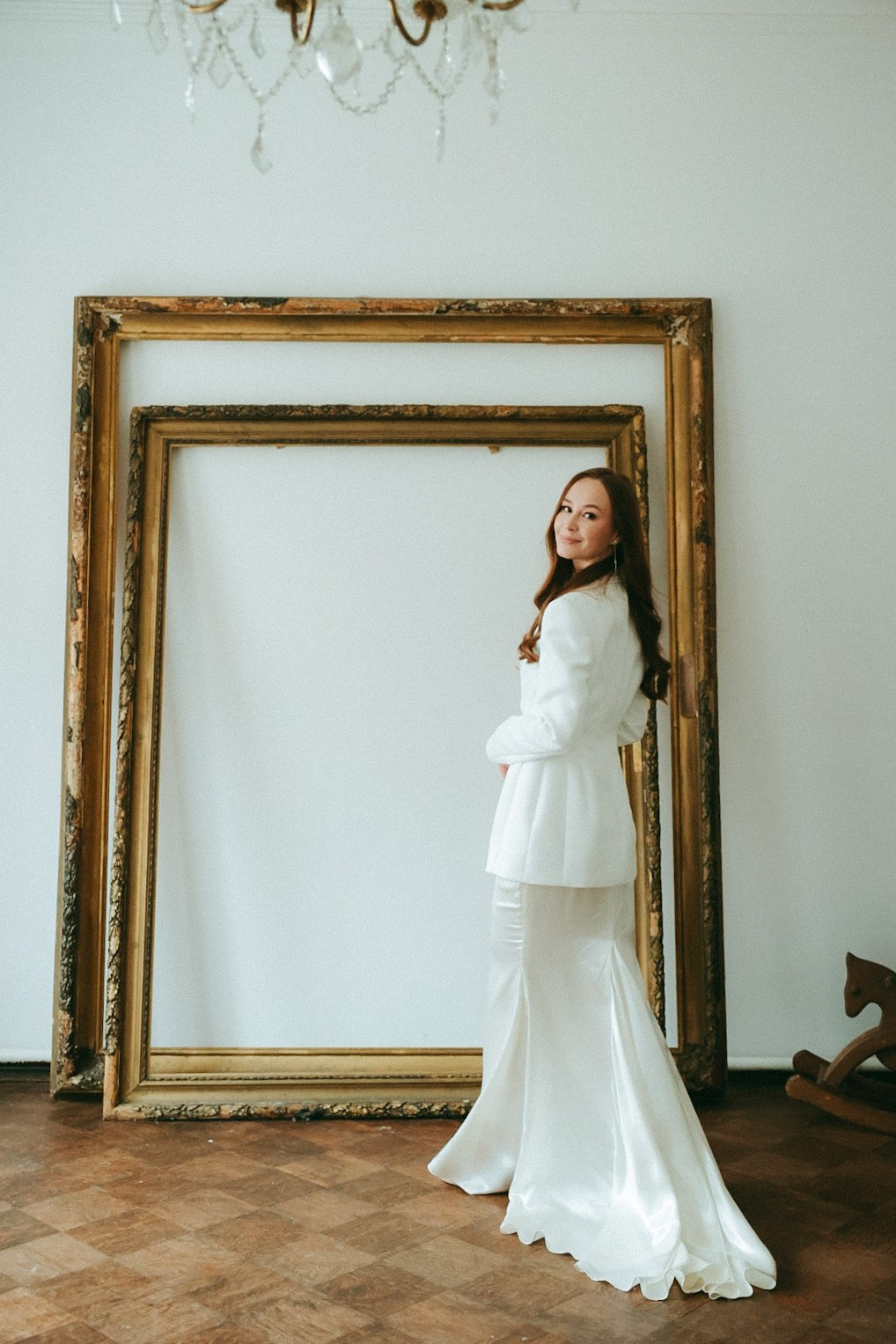 Влад и Аня. Фотограф Нижний Новгород