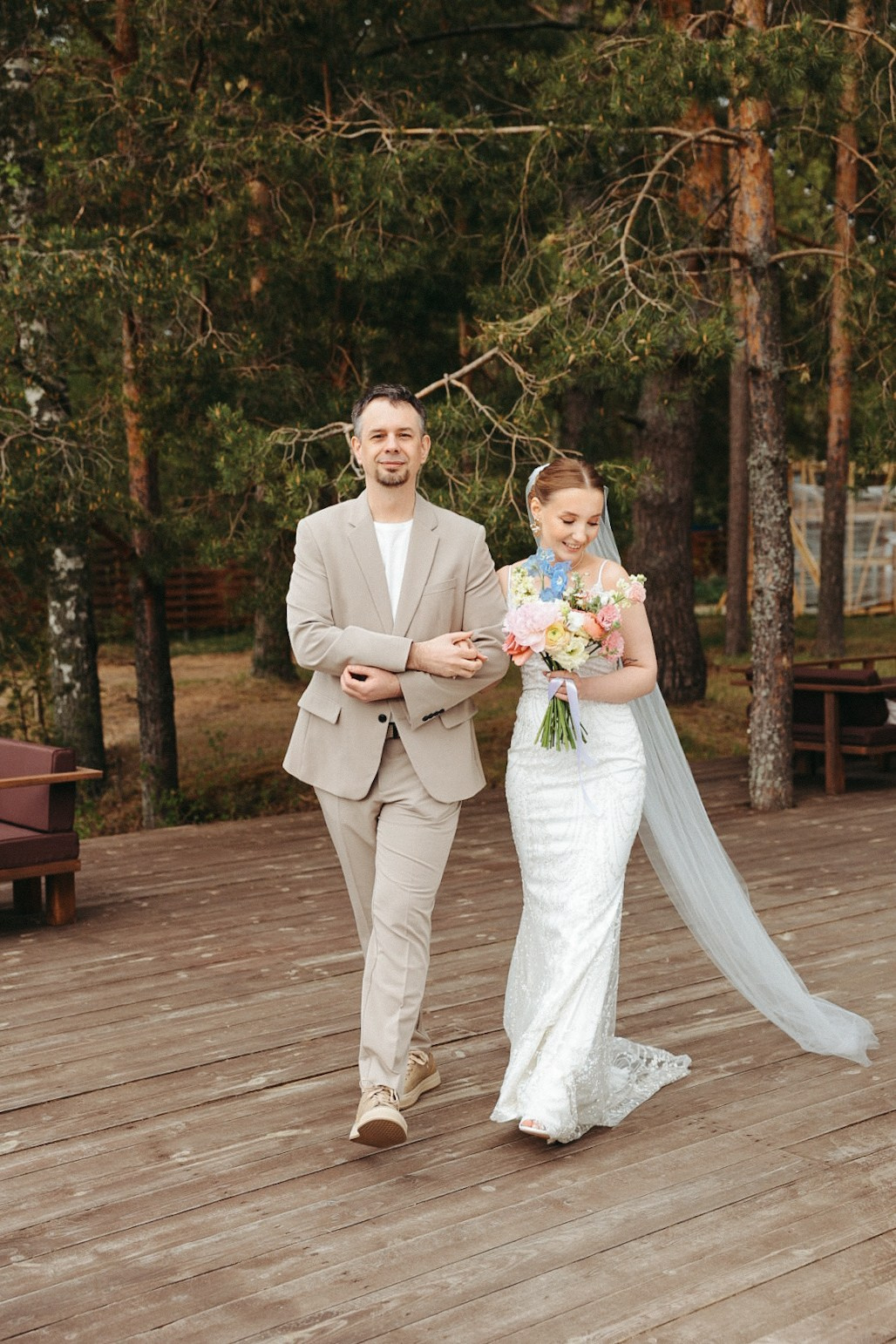 Просто такая сильная любовь. Фотограф Нижний Новгород