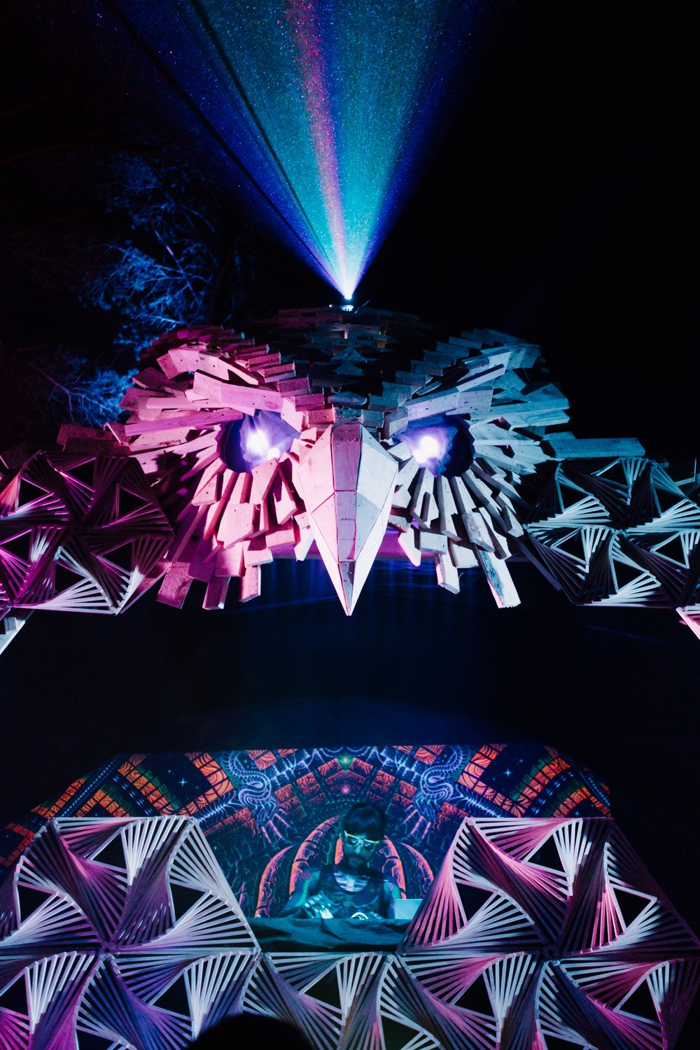 Solar Systo Togathering 2023. Весна. Репортажный фотограф в Санкт-Петербурге СПБ Алиса Ческидова на ваше мероприятие