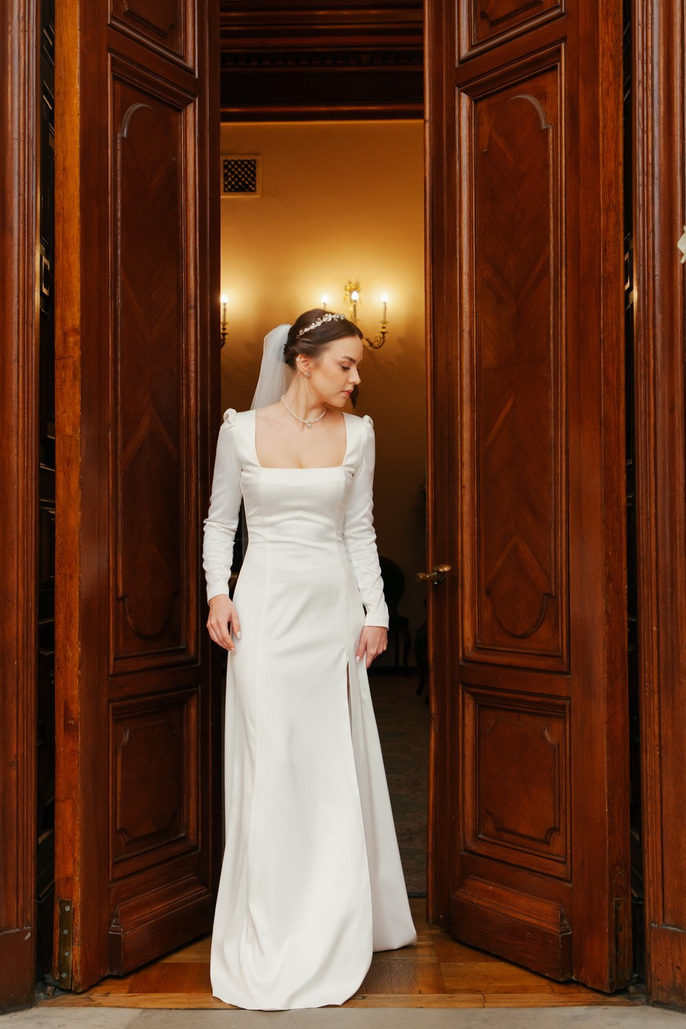 Свадебная фотосъемка в СПб, фотограф на свадьбу Денис Шмигирилов. Фотограф крещение венчание в Петербурге! Помогает подобрать храм и посоветовал душевного батюшку в СПб