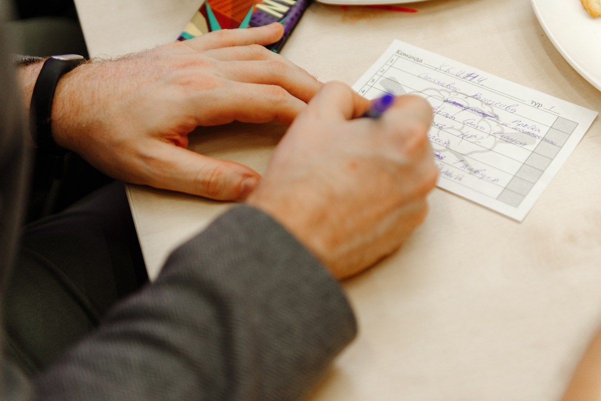 Корпоратив Мозгобойня СКБ Контур. Константин Солодянкин — свадебный и репортажный фотограф в Екатеринбурге и Верхней Пышме