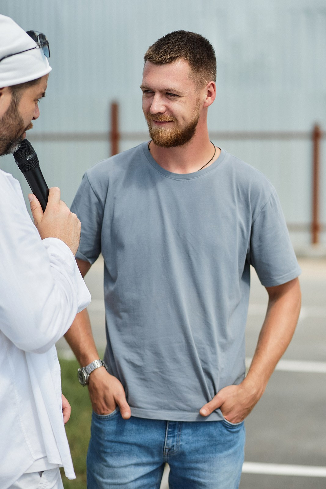 ЦРГТ. Свадебный фотограф Челябинск, Екатеринбург, Курган — Виктор Слуднов
