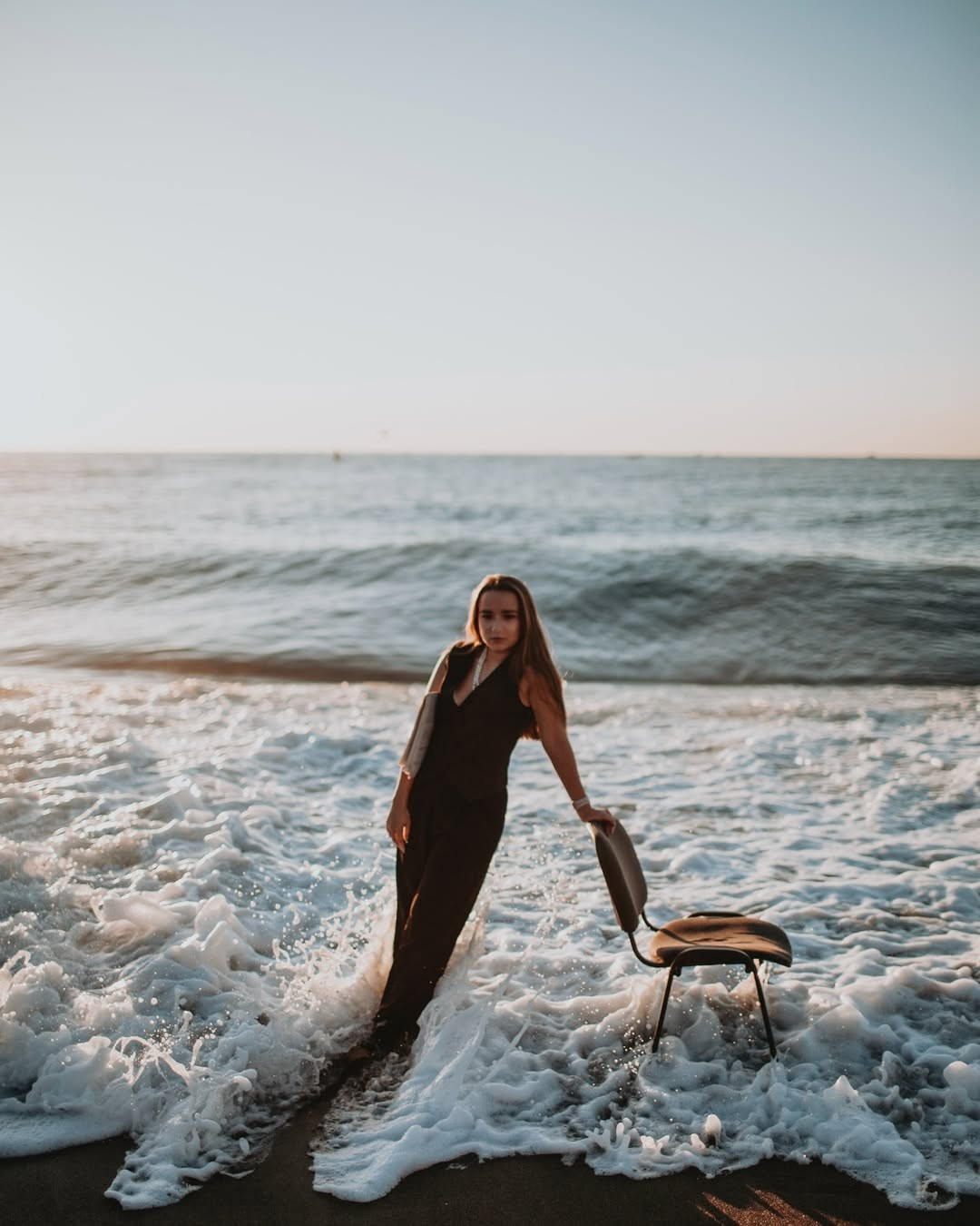 АНЯ. | ФОТОГРАФ | ОЛЯ | ЯЛТА | КРЫМ