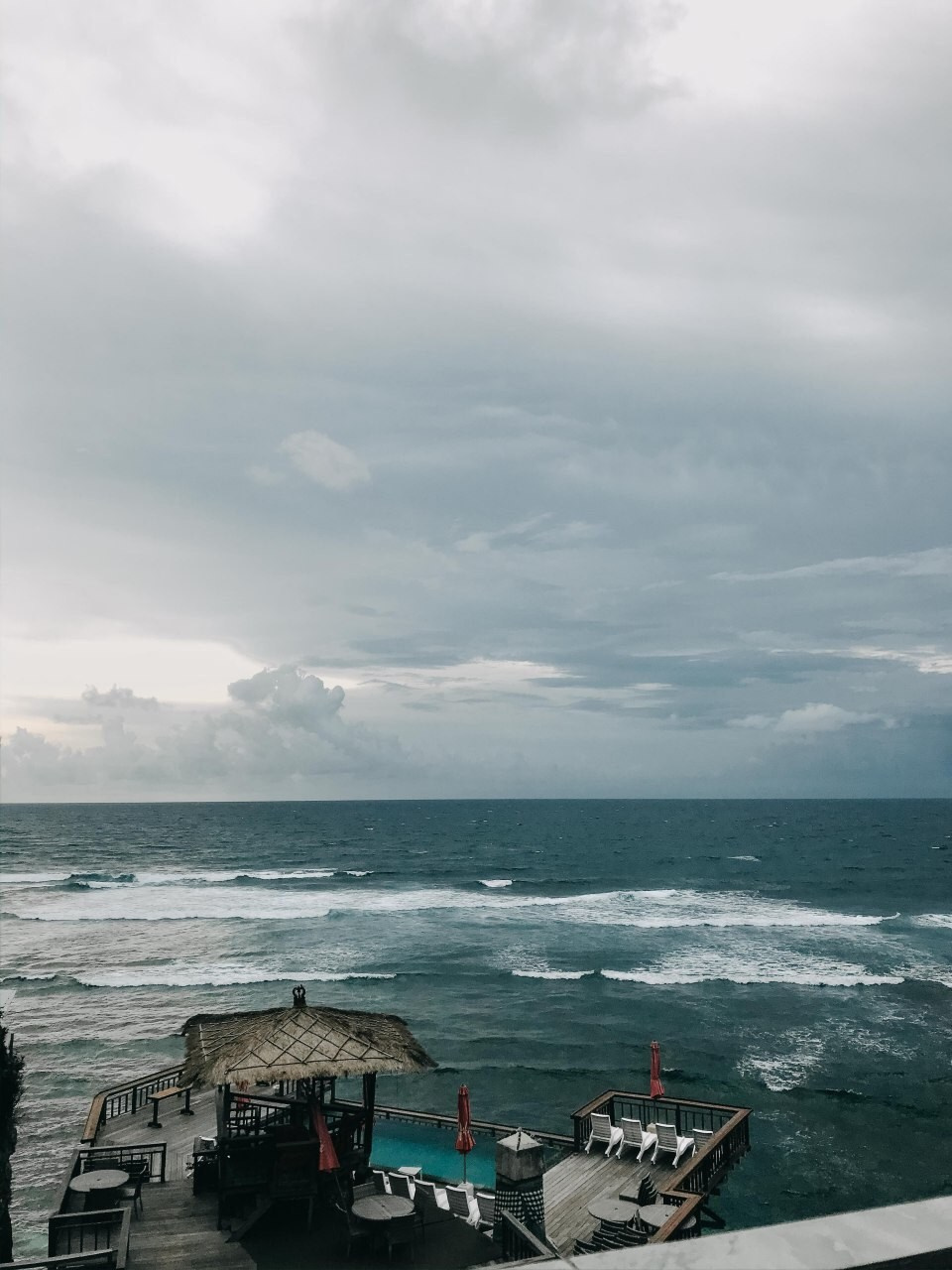 Bali. Фотограф Юлия Курочкина