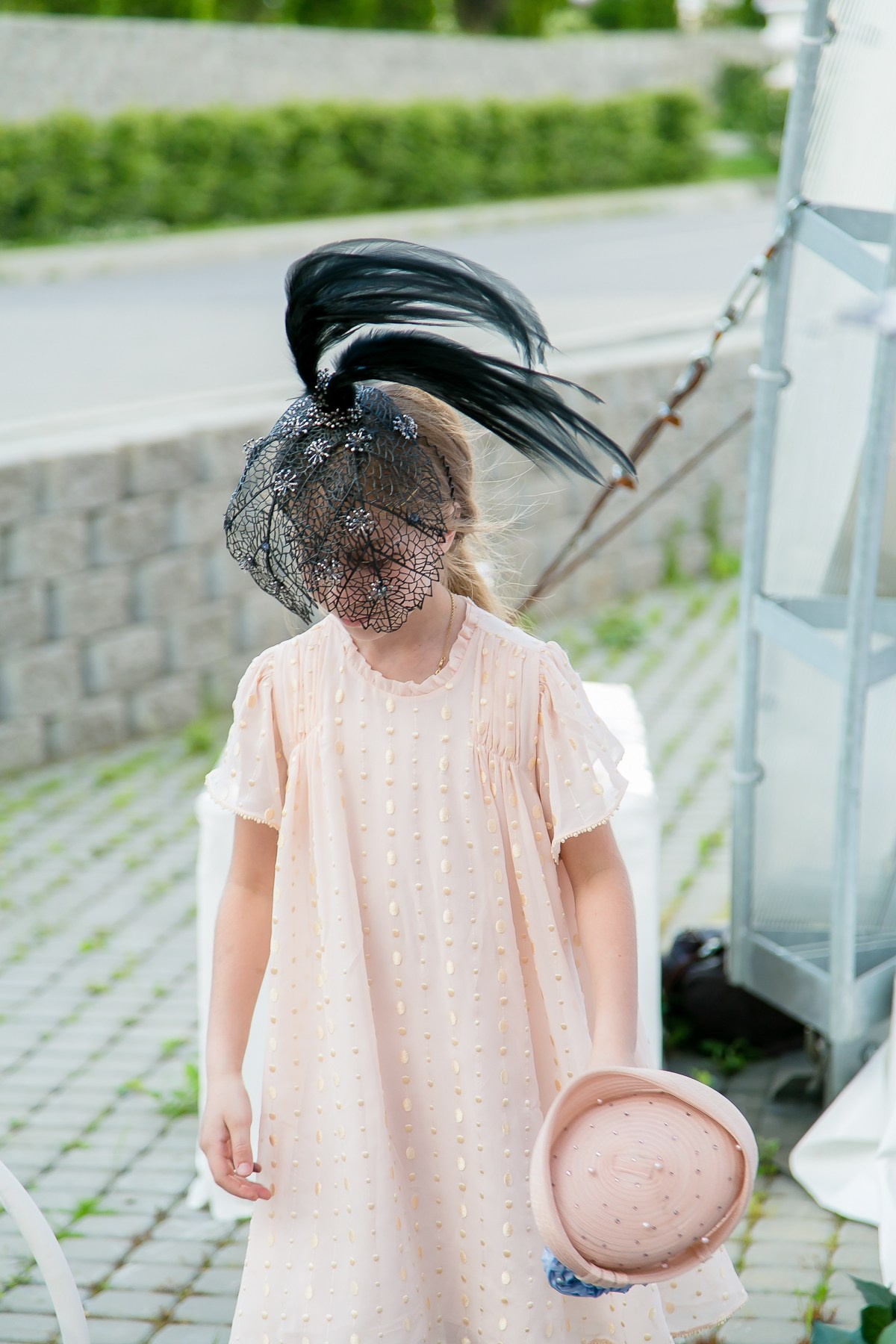 ДЕНЬ РОЖДЕНИЯ Конный клуб. Главная