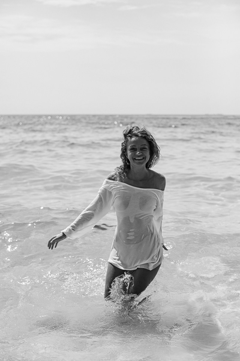 Tailand Pattaya. Семейный, свадебный, портретный фотограф в Иркутске Федотова Елена