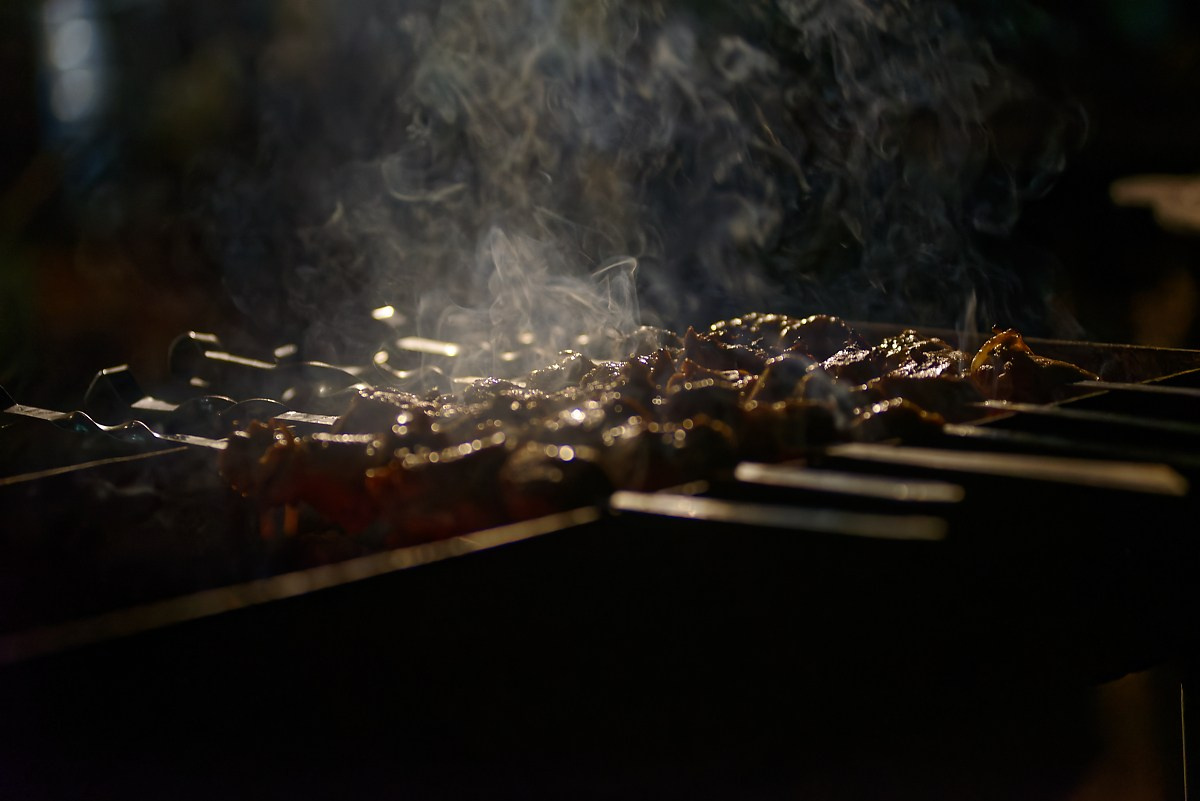 Foodphoto. Фотограф в городе Омске Константин Зоткин