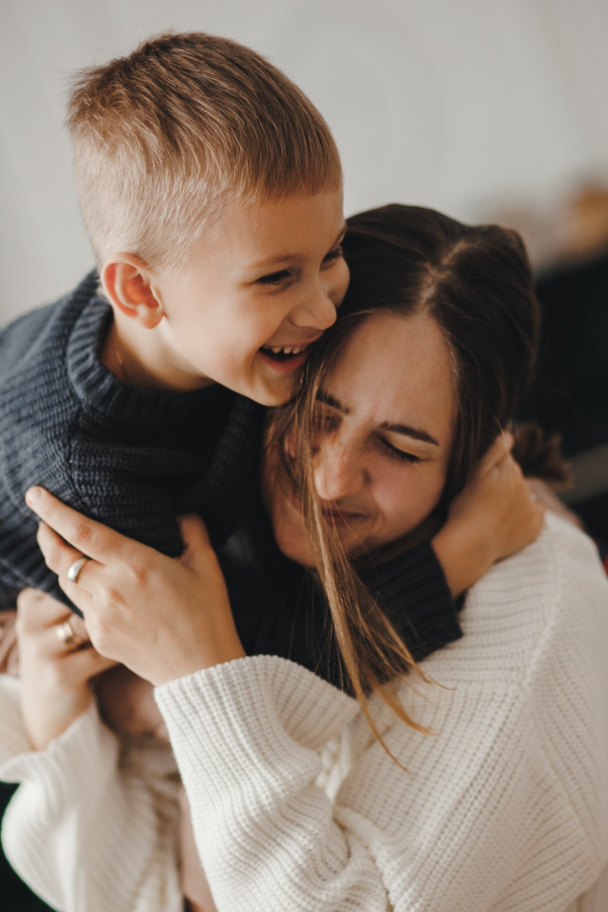 Наташа. Семейный и свадебный фотограф Брянск, Москва Ольга Ли