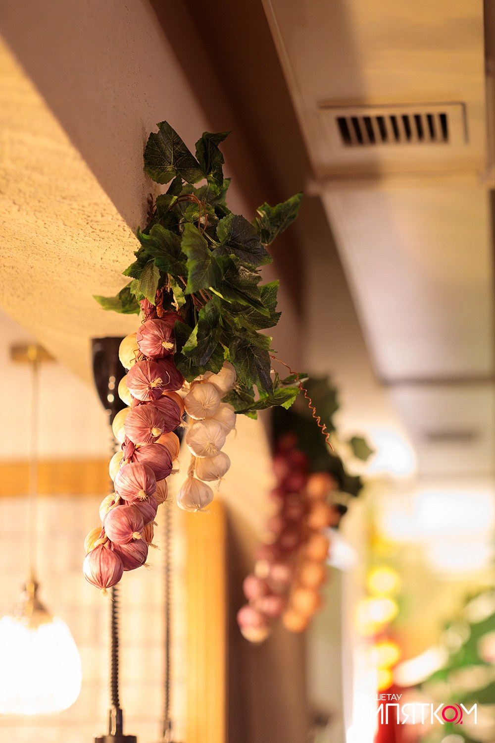 ЧИТО-ГРИТО. КИПЯТКОМ КОКШЕТАУ