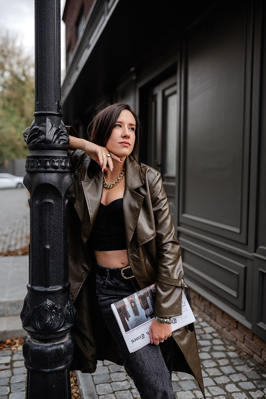 ЖЕНЯ ' 23. Свадебный и портретный фотограф в Брянске Алена Авраменко