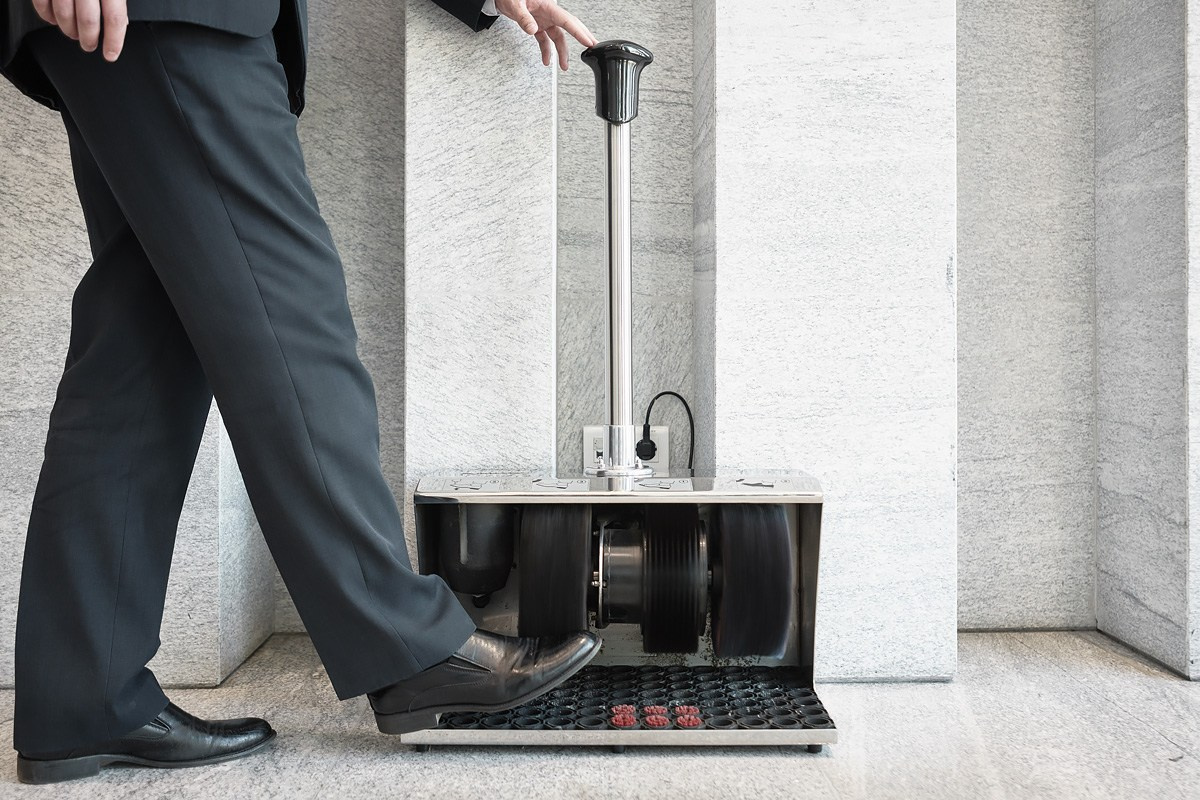 O1 Promotion. Репортажный фотограф в Москве Вадим Францев