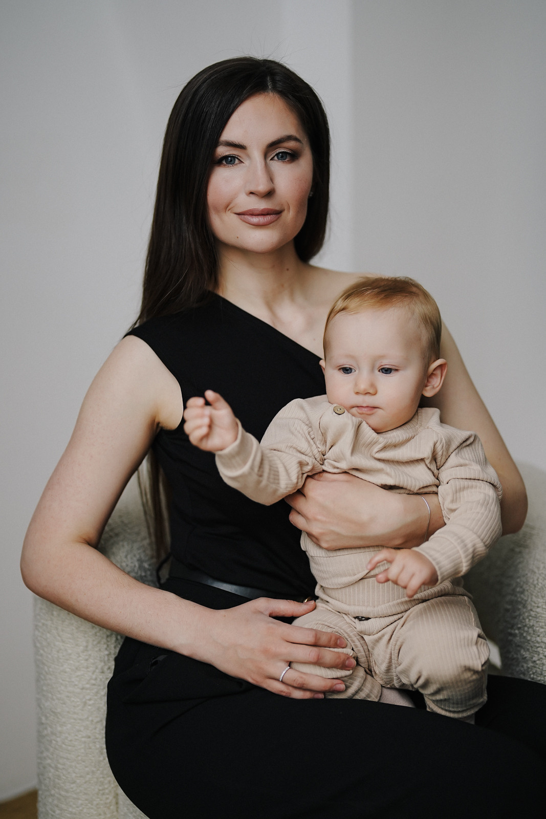 Артем и Алена. 2023. Свадебный фотограф Великий Новгород Станислав Кособудский