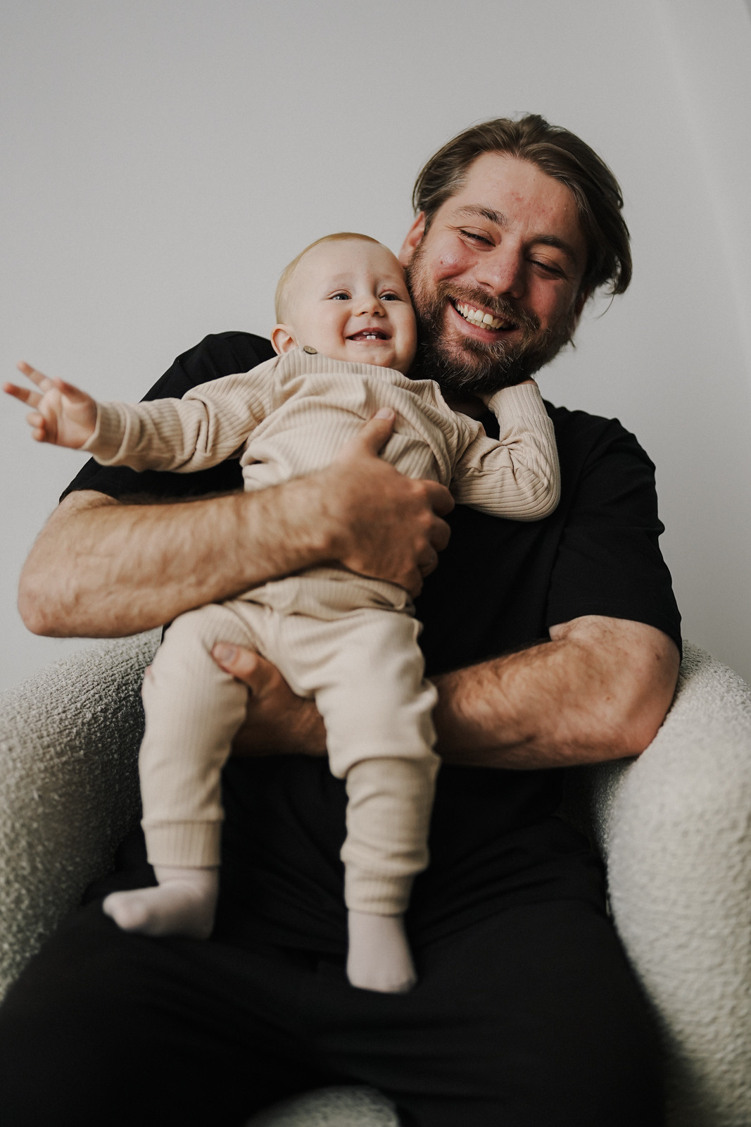 Артем и Алена. 2023. Свадебный фотограф Великий Новгород Станислав Кособудский